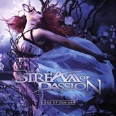 Stream Of Passion - A War Of Our Own (2 LP)