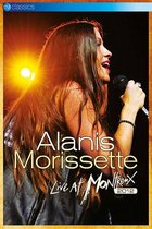 Live At Montreux 2012