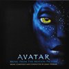 Avatar (Soundtrack)