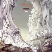 Relayer (Expanded Edition)