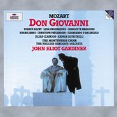 Mozart/Don Giovanni