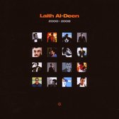 Laith Al-Deen - 2000 - 2008: Best Of