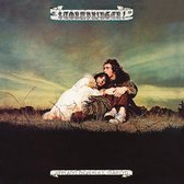 John & Beverley Martyn - Stormbringer! (LP)