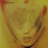 Goats Head Soup (2009 Remastered)