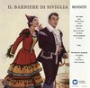 Rossini/Il Barbiere Di Siviglia