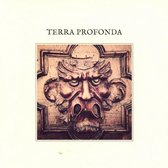 Terra Profonda - Terra Profonda (CD)