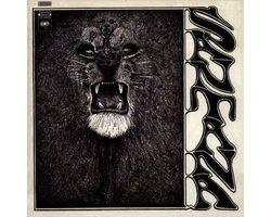 Santana