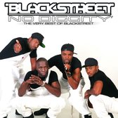 No Diggity - Very Best Of Blackstreet