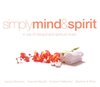 Simply Mind & Spirit