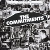 The Commitments (Original Soundtrack)