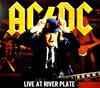 AC/DC - Live At River Plate (CD)