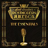 Scott Bradlee's Postmodern Jukebox - The Essentials (CD)