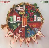 Tracey Thorn - Tinsel And Lights (CD)