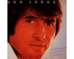 Willkommen In Meinem Lebe