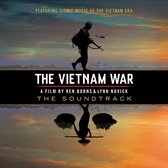 Ken Burns - Vietnam (2 CD) (Original Soundtrack)