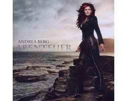 Abenteuer
