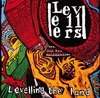 Levelling The Land (Remastered)