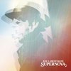 Supernova (LP)
