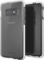 GEAR4 Piccadilly Samsung Galaxy S10e white