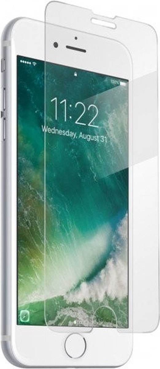 BodyGuardz Pure Glass ScreenGuardz iPhone 7/8