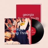 Georgia - Seeking Thrills