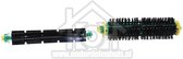 Universeel Borstel Borstelset iRobot Roomba Roomba 500, 600 en 700 serie 10IR01