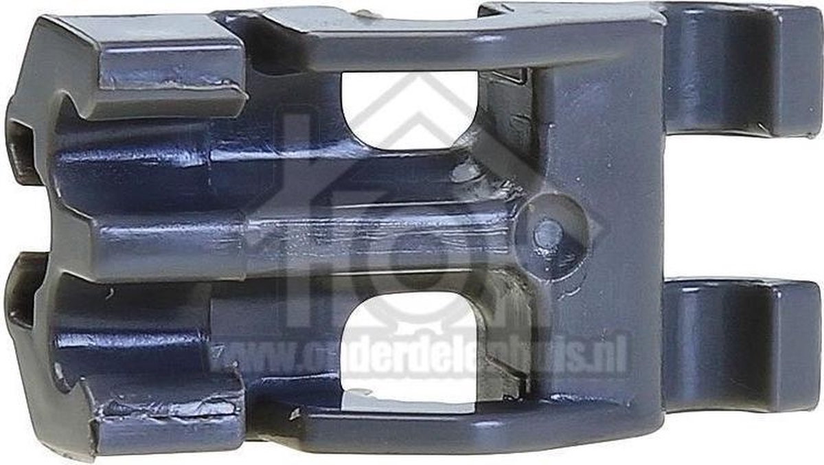 Whirlpool Lager Voor inzet korf ADG8798, ADP500 481010600198
