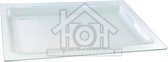 Gorenje Bakplaat Bakplaat glas 456x360x30mm 242138