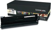 Lexmark - C925X72G - Drum Kit LET OP: Geen Toner!