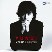 Chopin Complete Nocturnes (1810-1849)
