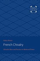 French Chivalry