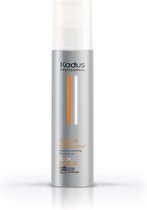 Kadus - Texture - Tame It - Sleeking Cream - 200 ml
