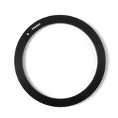 Cokin Adapter Ring P 72mm