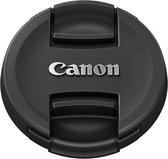 Canon Lens Cap E-43