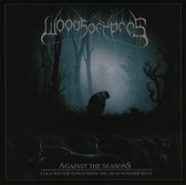 Against The Seasons - Cold Winter Songs