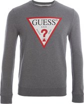 GUESS Truien heren outlet kopen? Kijk snel! | GUESS Truien & Vesten kopen? Kijk snel! |