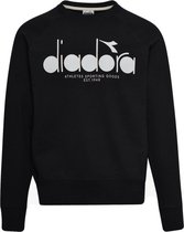 Diadora Sweat Sweat shirt Crew 5Palle