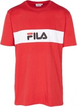 Shirt Fila Nolan Tee