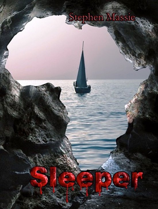 Sleeper - cover