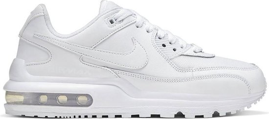 Witte Nike Sneaker Hotsell, SAVE 43% - aveclumiere.com