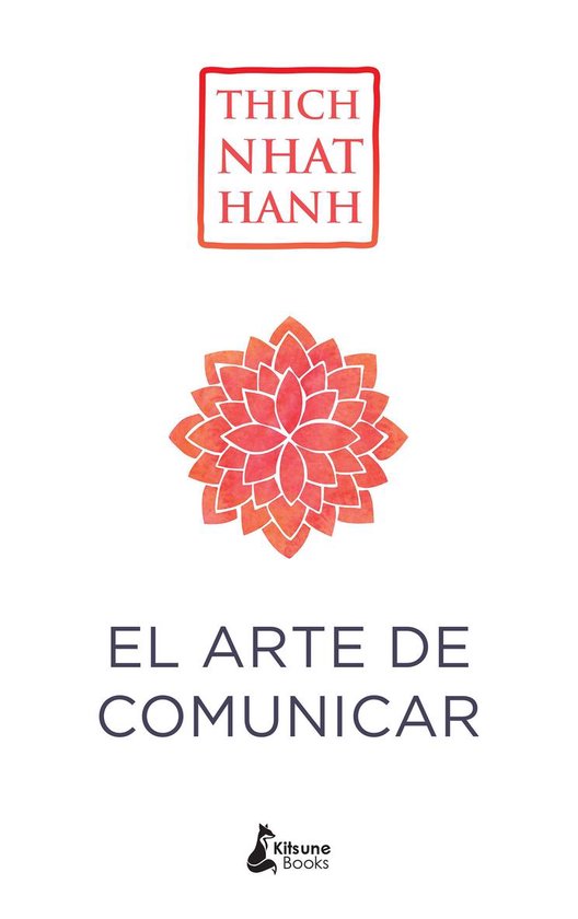 El arte de comunicar - cover