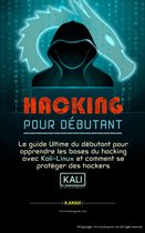 Hacking pour Débutant