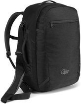 Lowe Alpine AT Carry-On 45l handbagage rugzak - Anthracite
