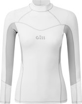 Gill Pro Rash Vest - 4 way stretch - UV50 - Dames