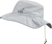 Gill Technical Sailing Sun Hat
