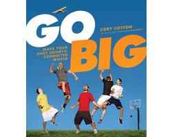 Go Big