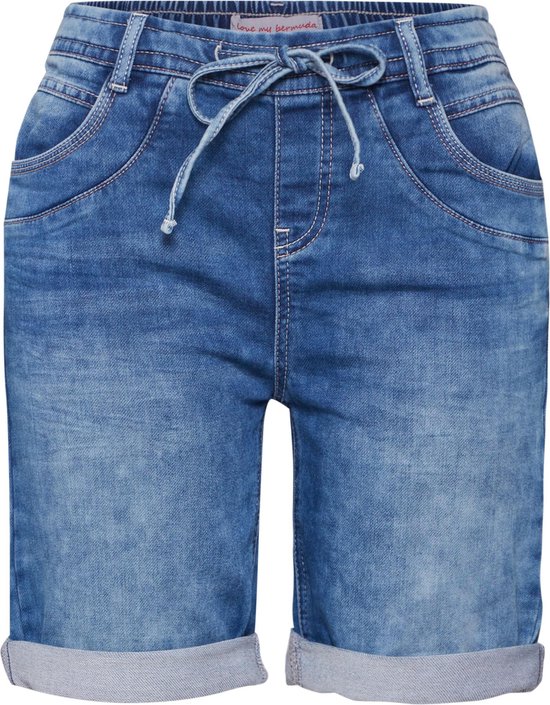 elke dag onwettig Mogelijk Street One Jeans W27 | bol.com