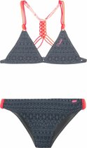 Protest Fimke 20 triangel bikini meisjes - maat 152