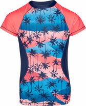 Protest Lela Jr lycra meisjes - maat 176