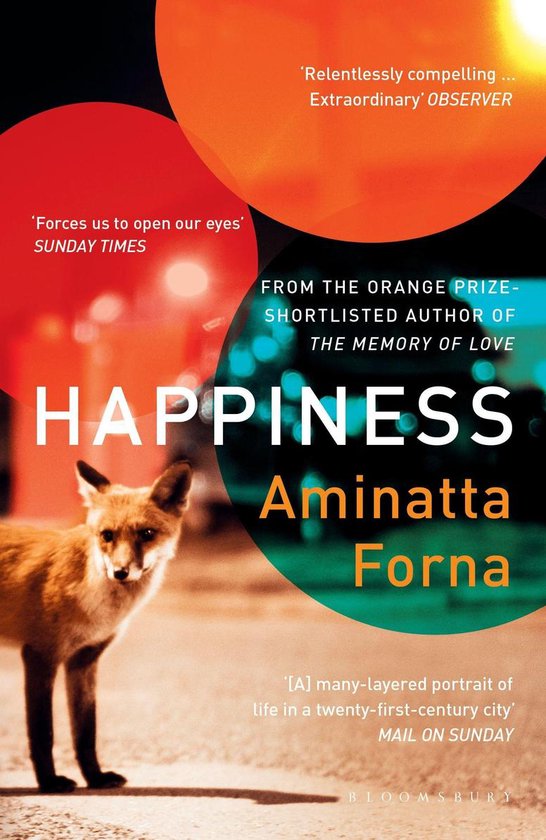 aminatta-forna-happiness